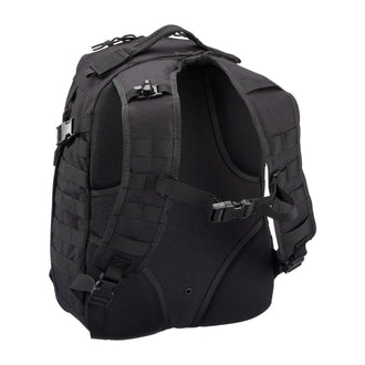 Sac à dos Elbrus 55 L