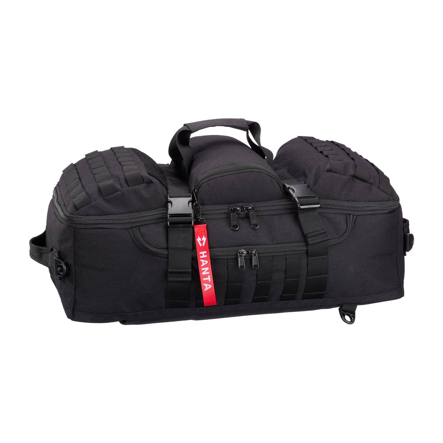 Sac universel Aneto grand