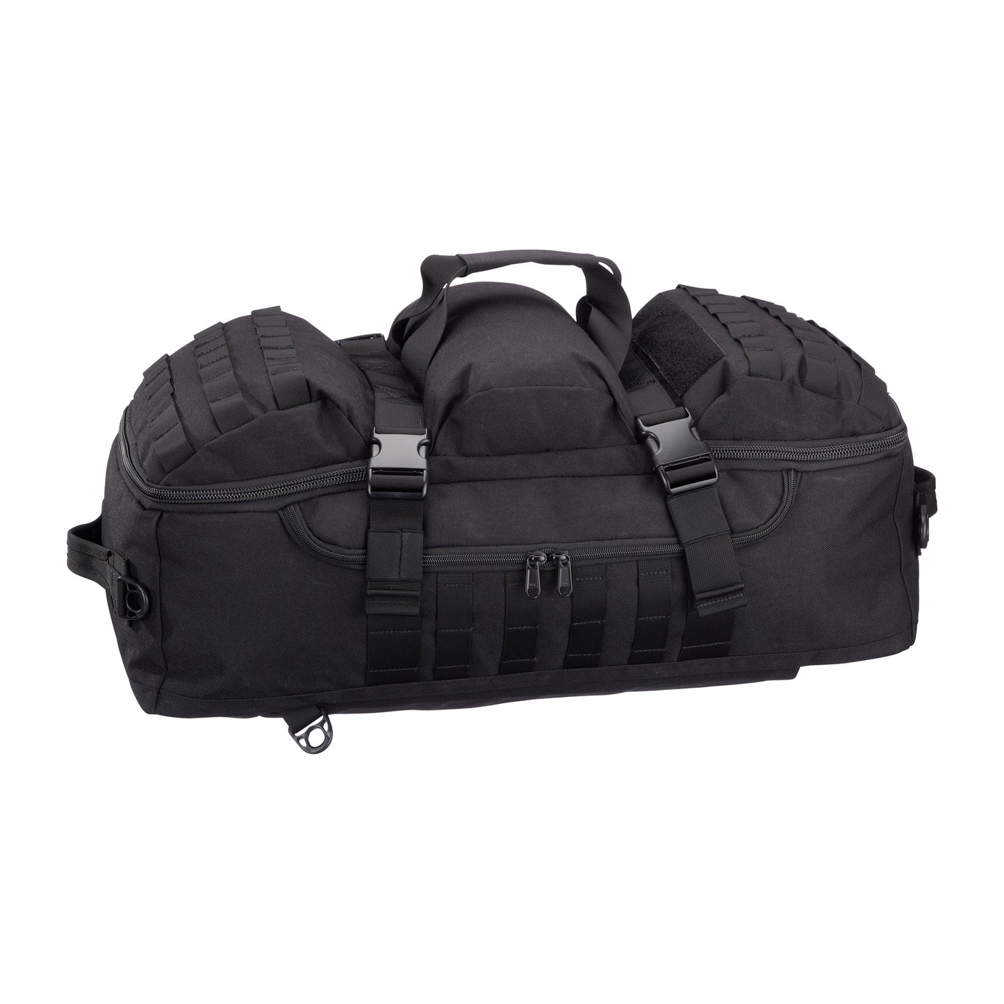 Sac universel Aneto grand