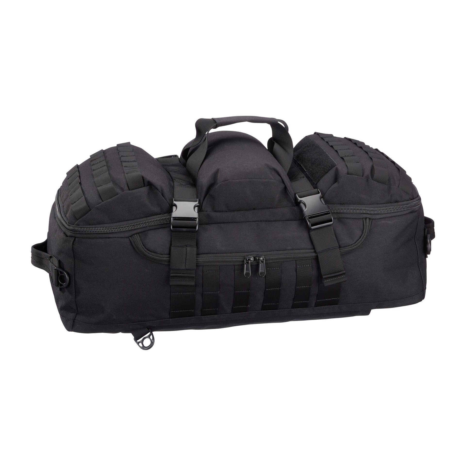 Sac universel Aneto grand