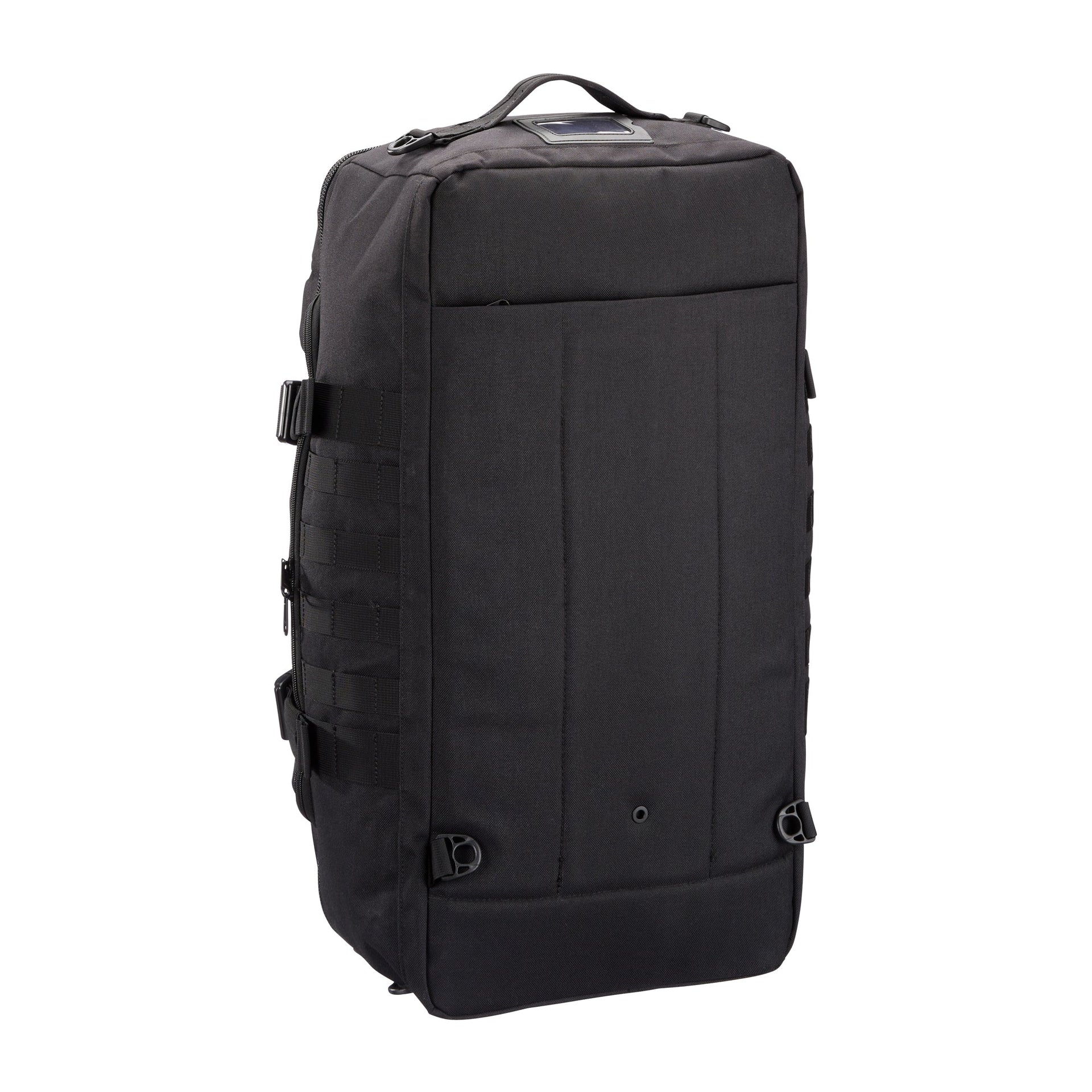 Sac universel Aneto grand
