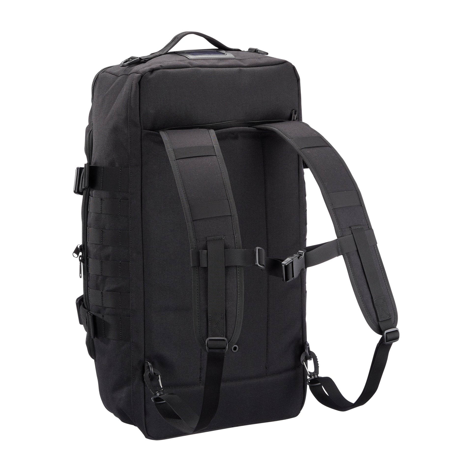 Sac universel Aneto grand
