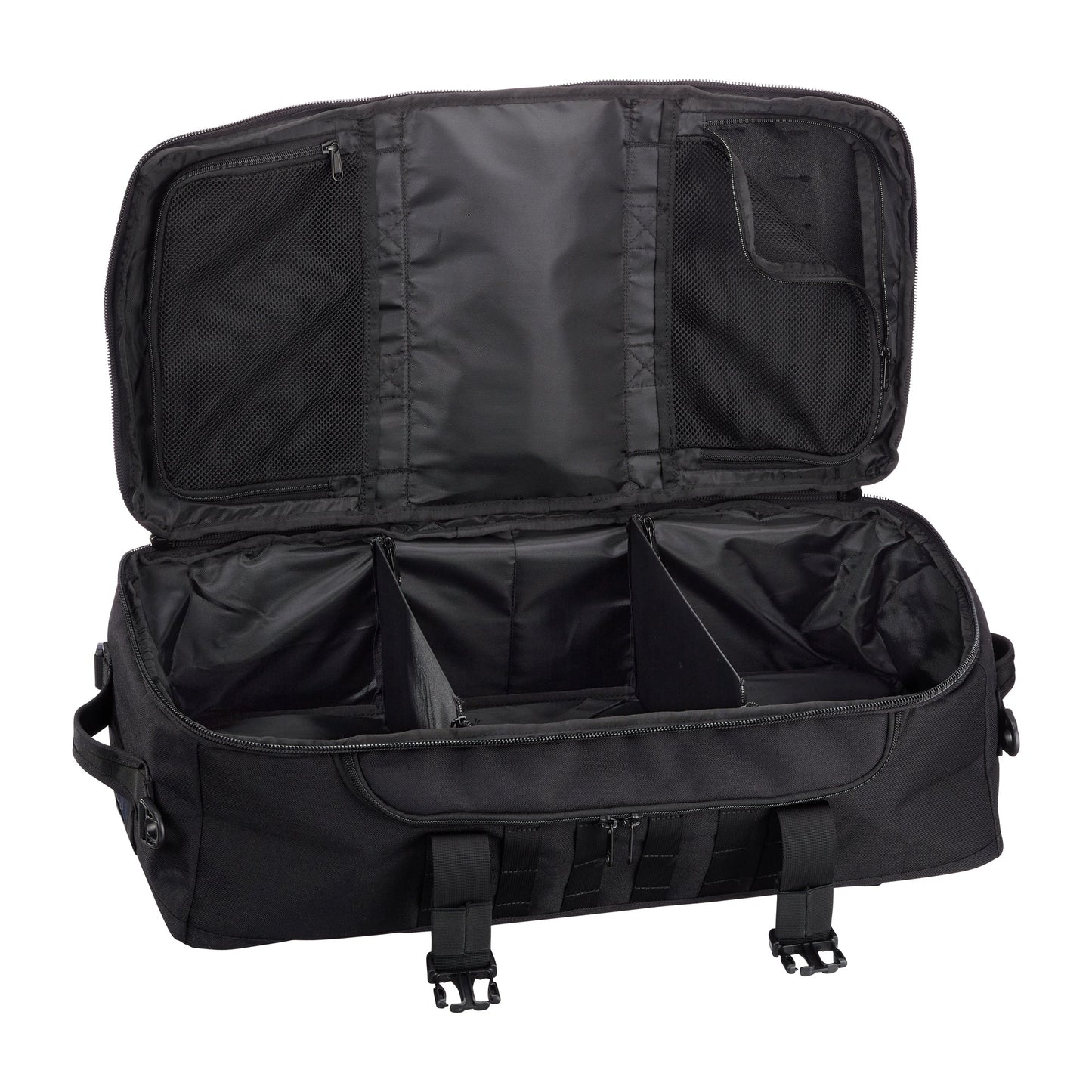 Sac universel Aneto grand