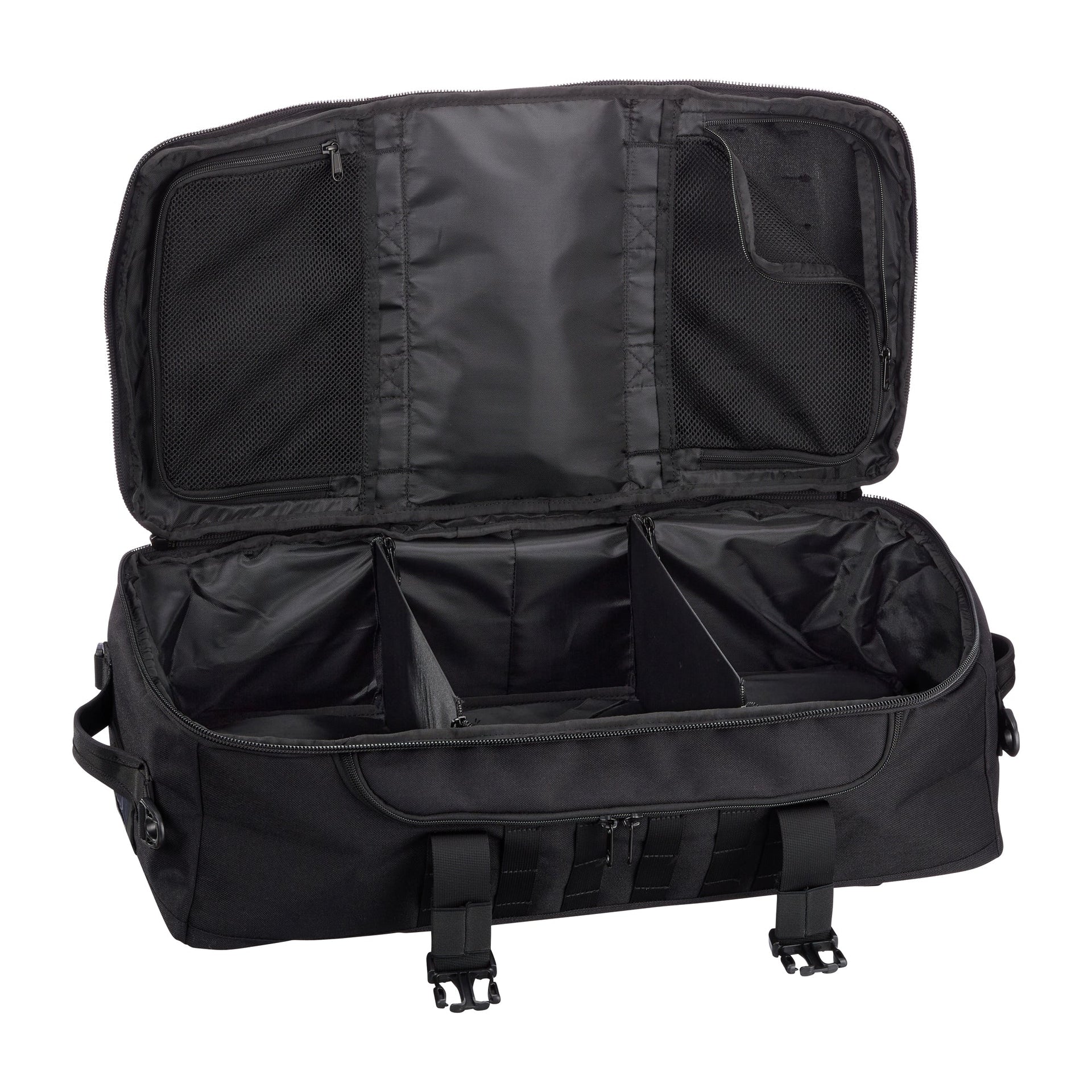 Sac universel Aneto grand