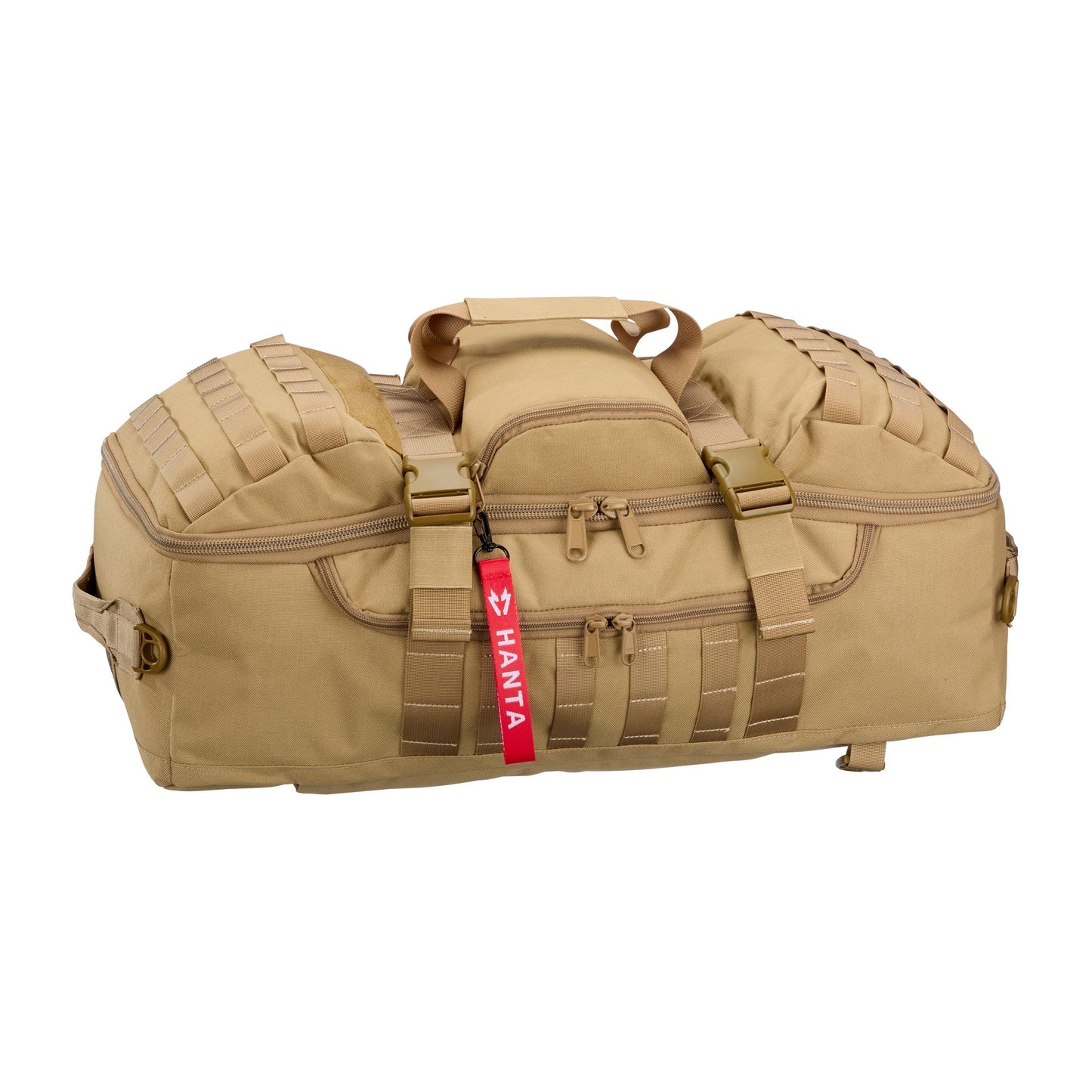 Sac universel Aneto grand