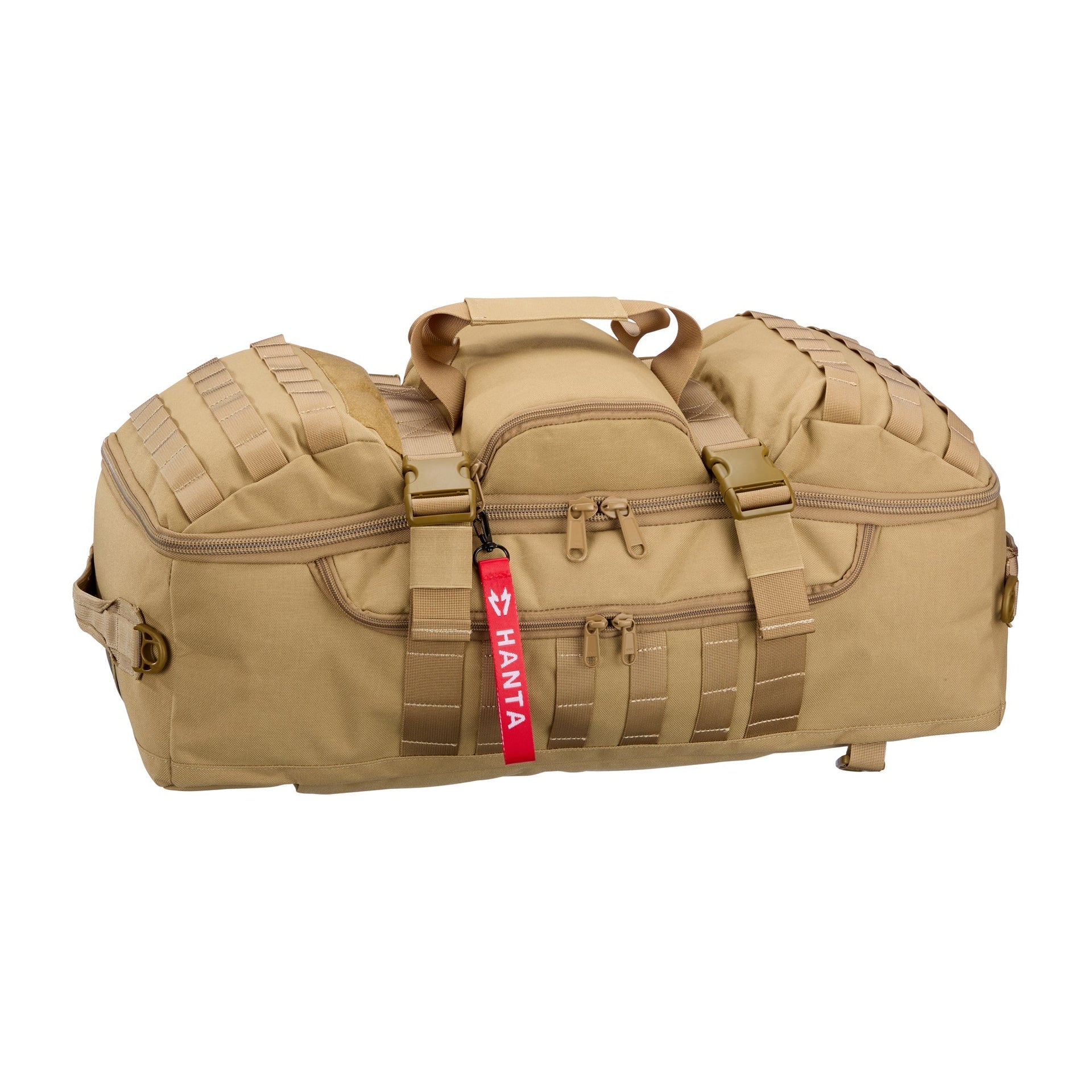 Sac universel Aneto grand