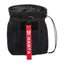 hanta-tactical-pouch-ansicht-1