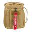 hanta-tactical-pouch-ansicht-4