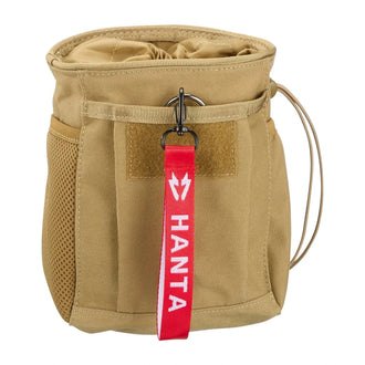 Pochette tactique