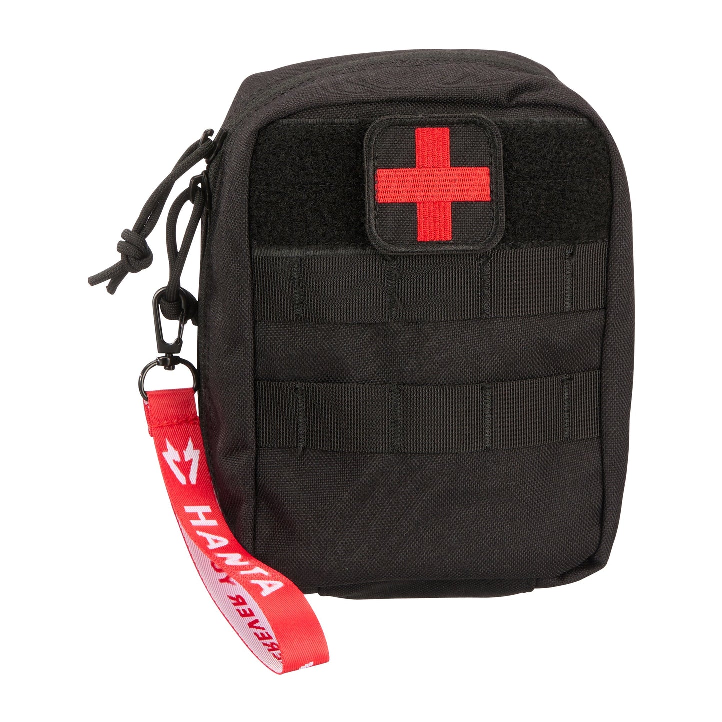 Pochette premiers secours First Aid