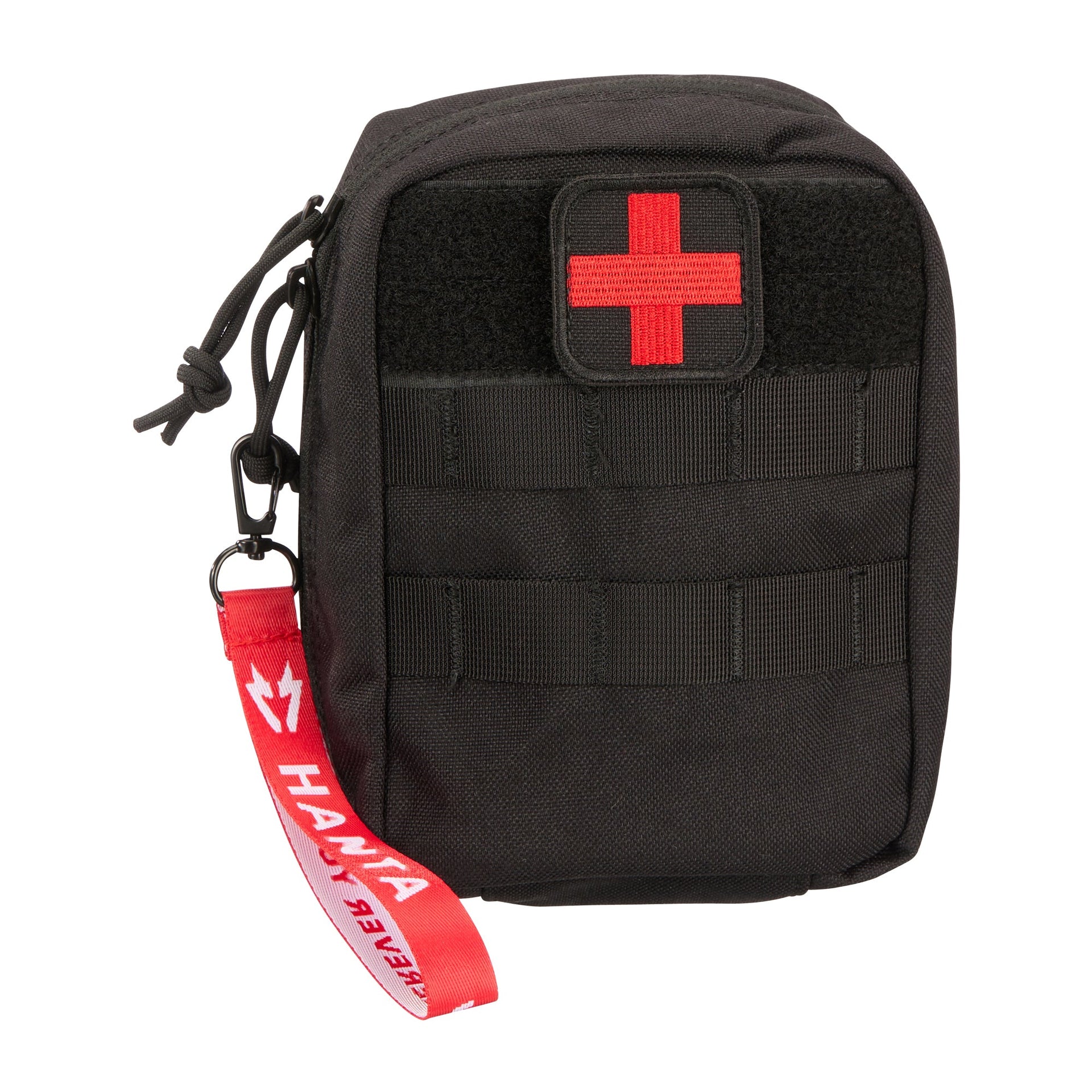 Pochette premiers secours First Aid