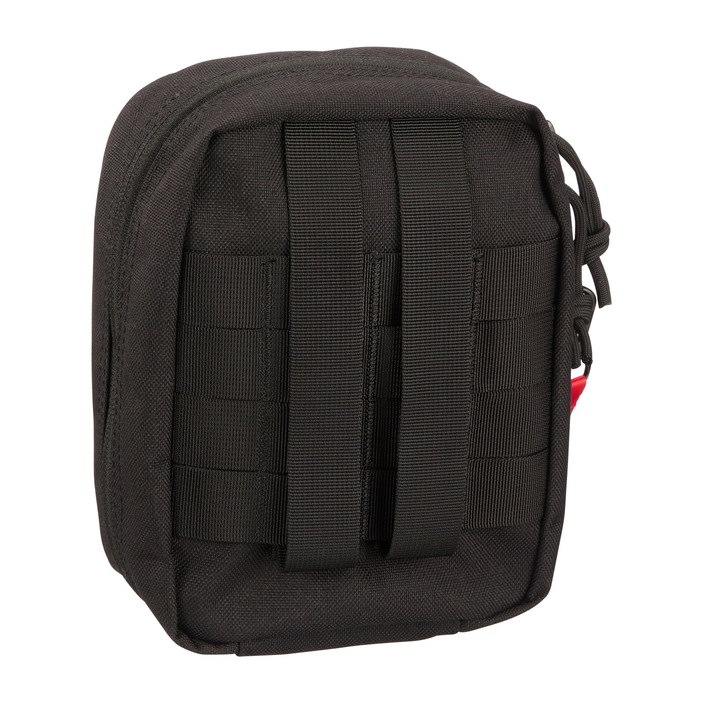 Pochette premiers secours First Aid