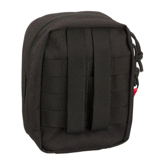 Pack de premiers secours First Aid