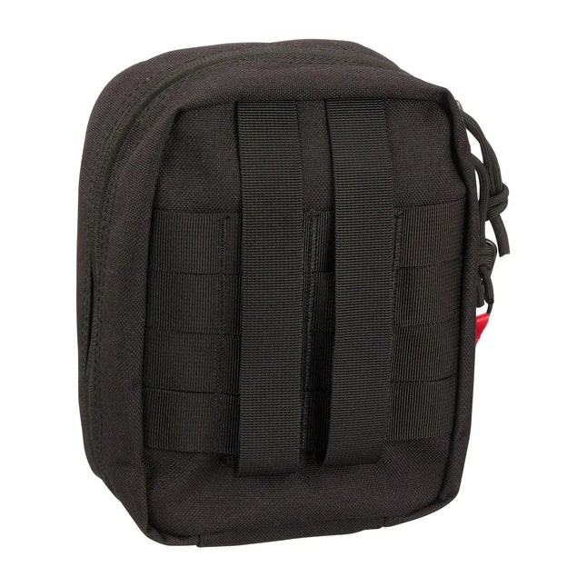 Pack de premiers secours First Aid
