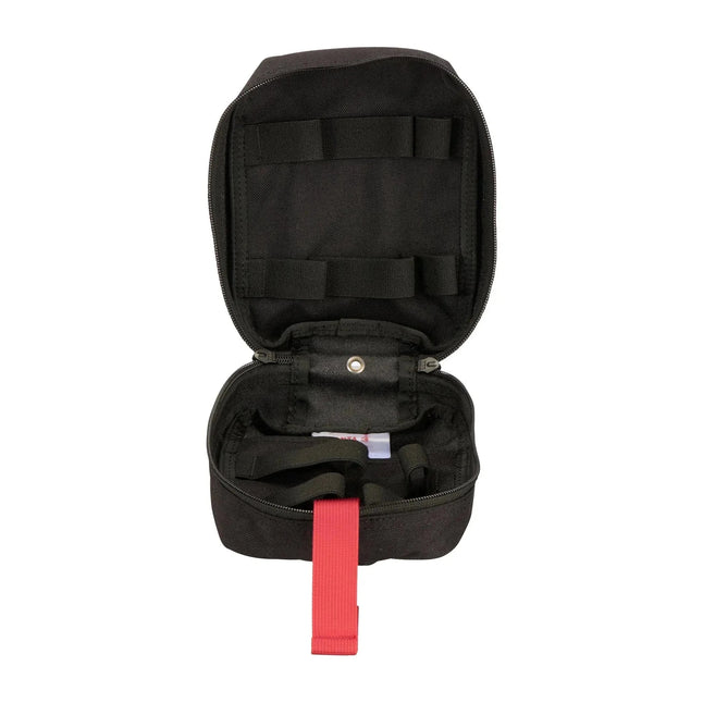 Pack de premiers secours First Aid