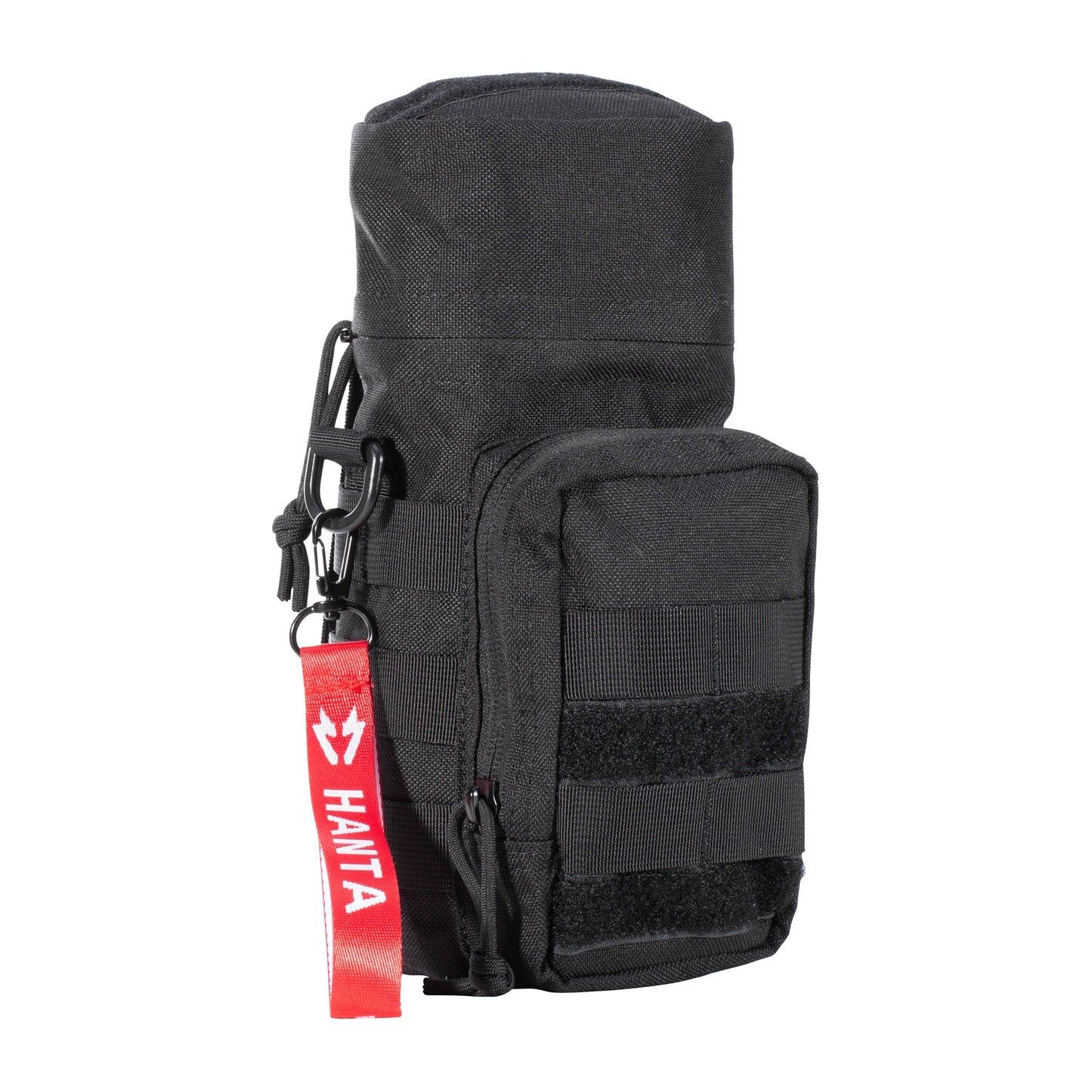 Porte-bouteille Bottle Bag