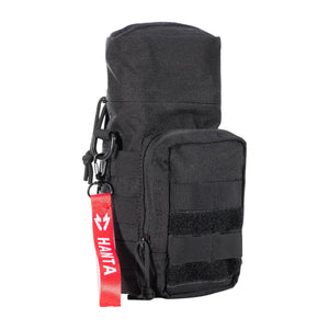 Porte-bouteille Bottle Bag