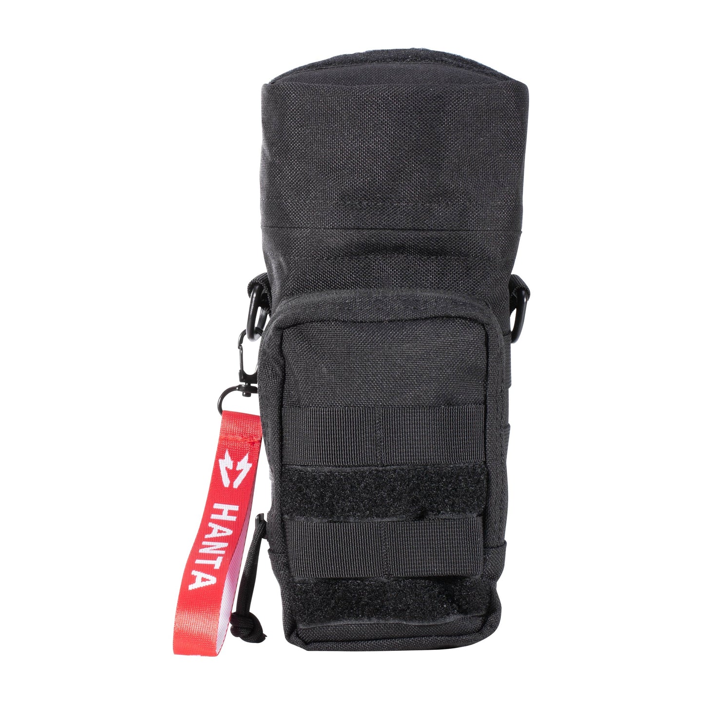 Porte-bouteille Bottle Bag