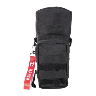 Pochette pour bouteille Bottle Bag