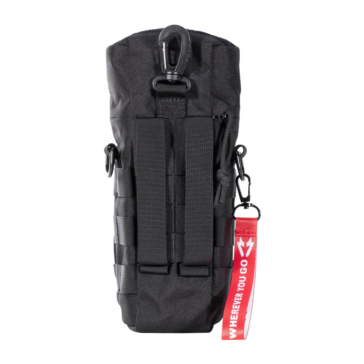 Porte-bouteille Bottle Bag