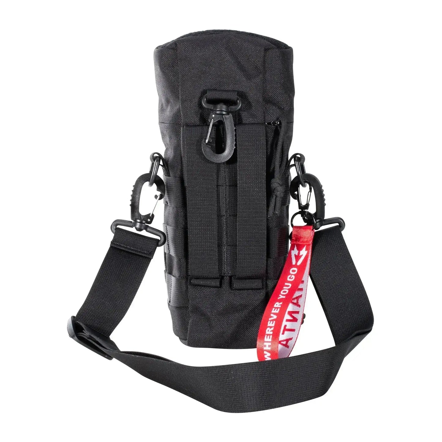 hanta-flaschentasche-bottle-bag-ansicht-4