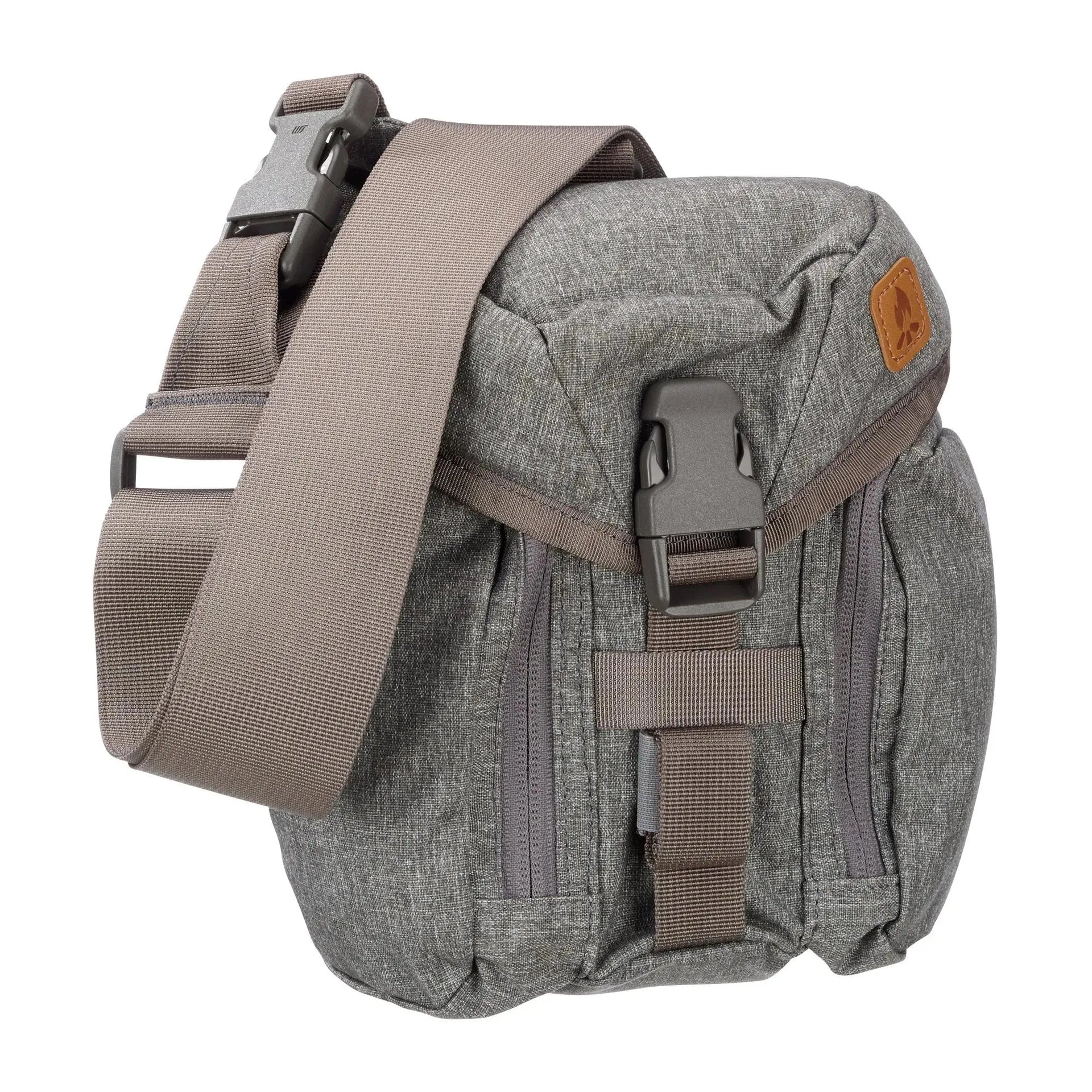 helikon-tex-tasche-essential-kitbag-ansicht-5