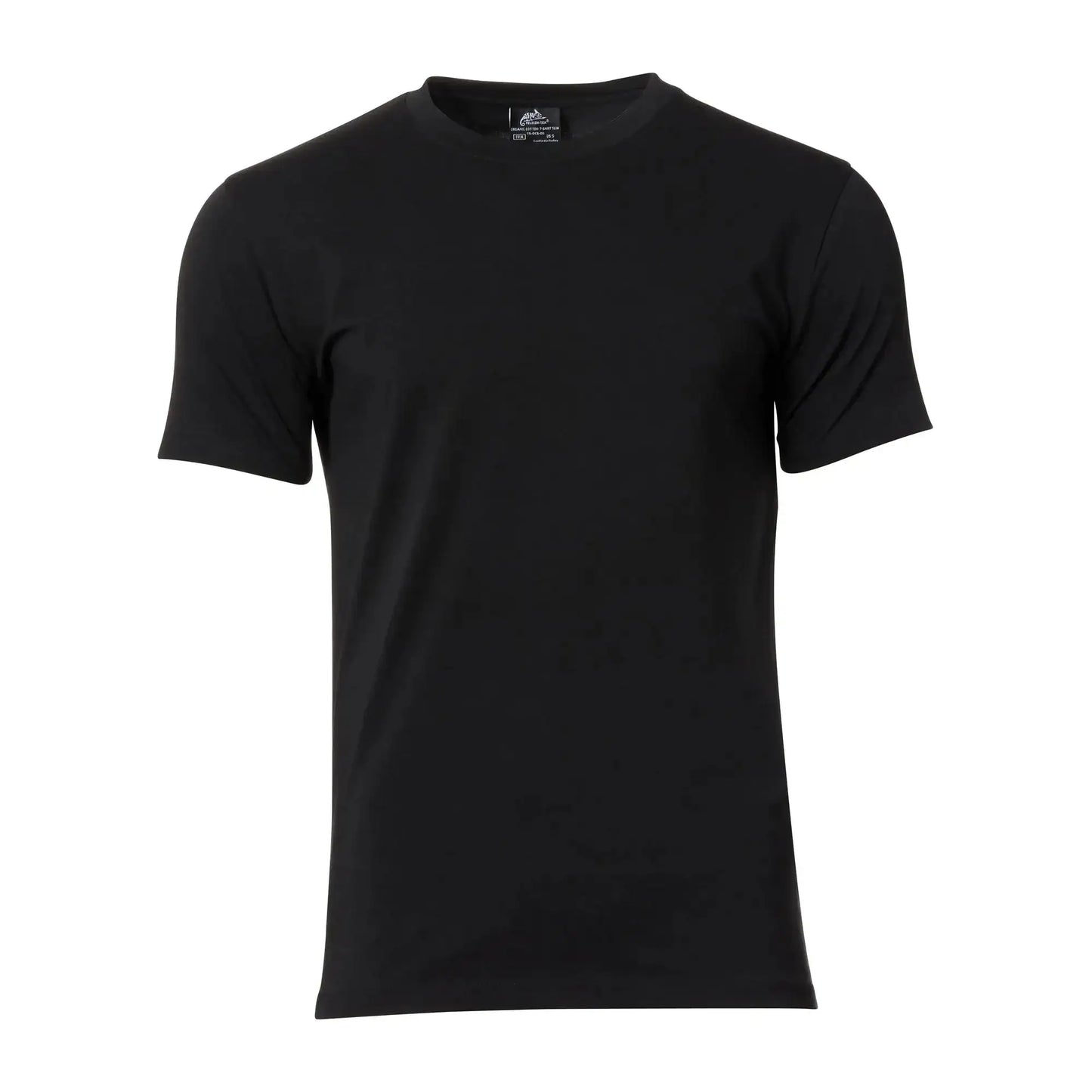 helikon-tex-t-shirt-organic-cotton-slim-ansicht-1