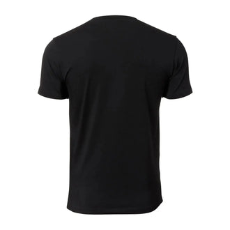 T-shirt Organic Cotton Slim