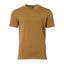 T-Shirt Organic Cotton Slim