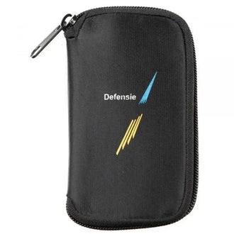 Trousse de couture néerlandaise Defensie comme neuve