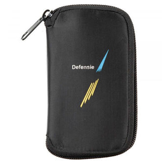 Kit de couture hollandais Defensie comme neuf