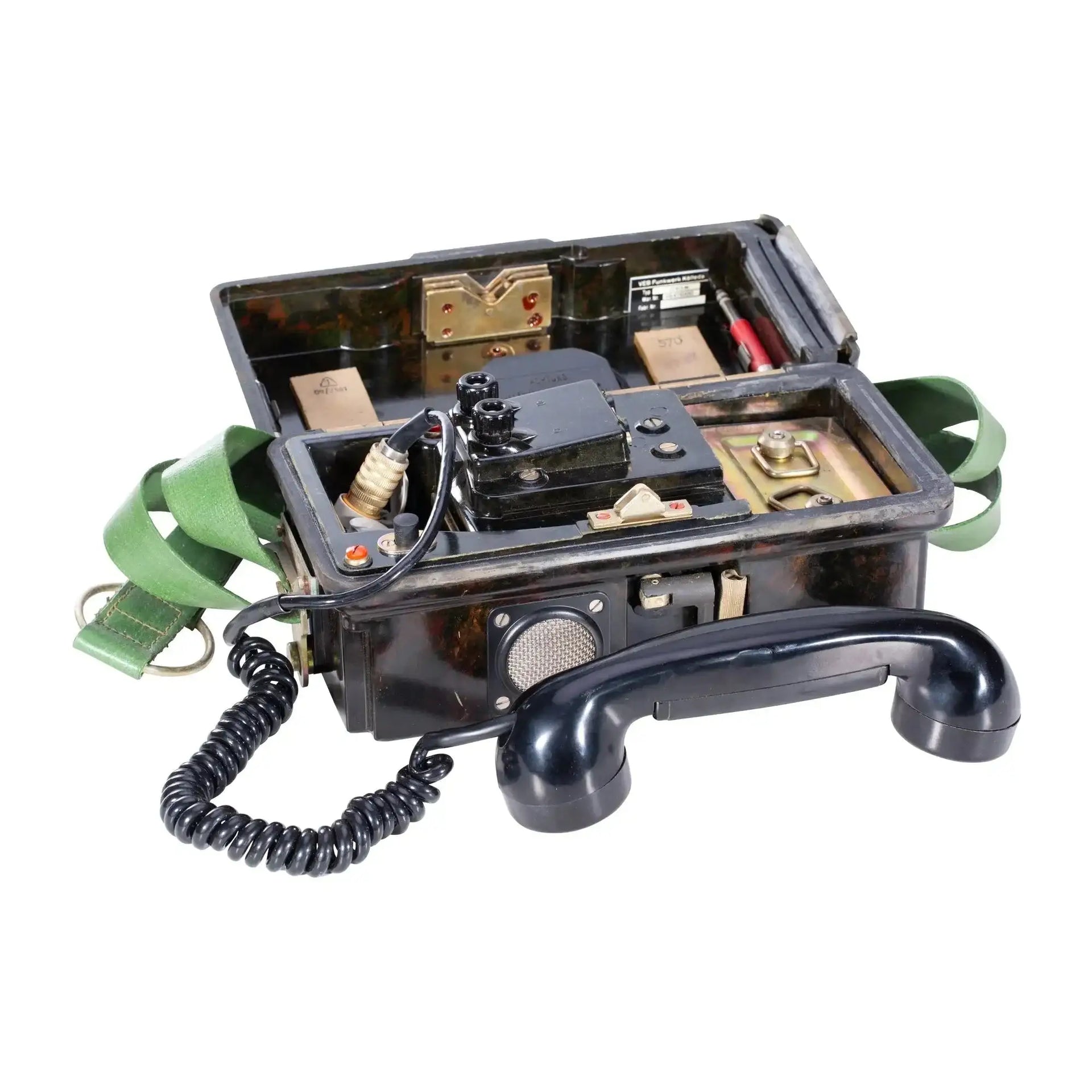 nva-feldtelefon-mit-zubehoer-im-koffer-neuwertig-ansicht-1