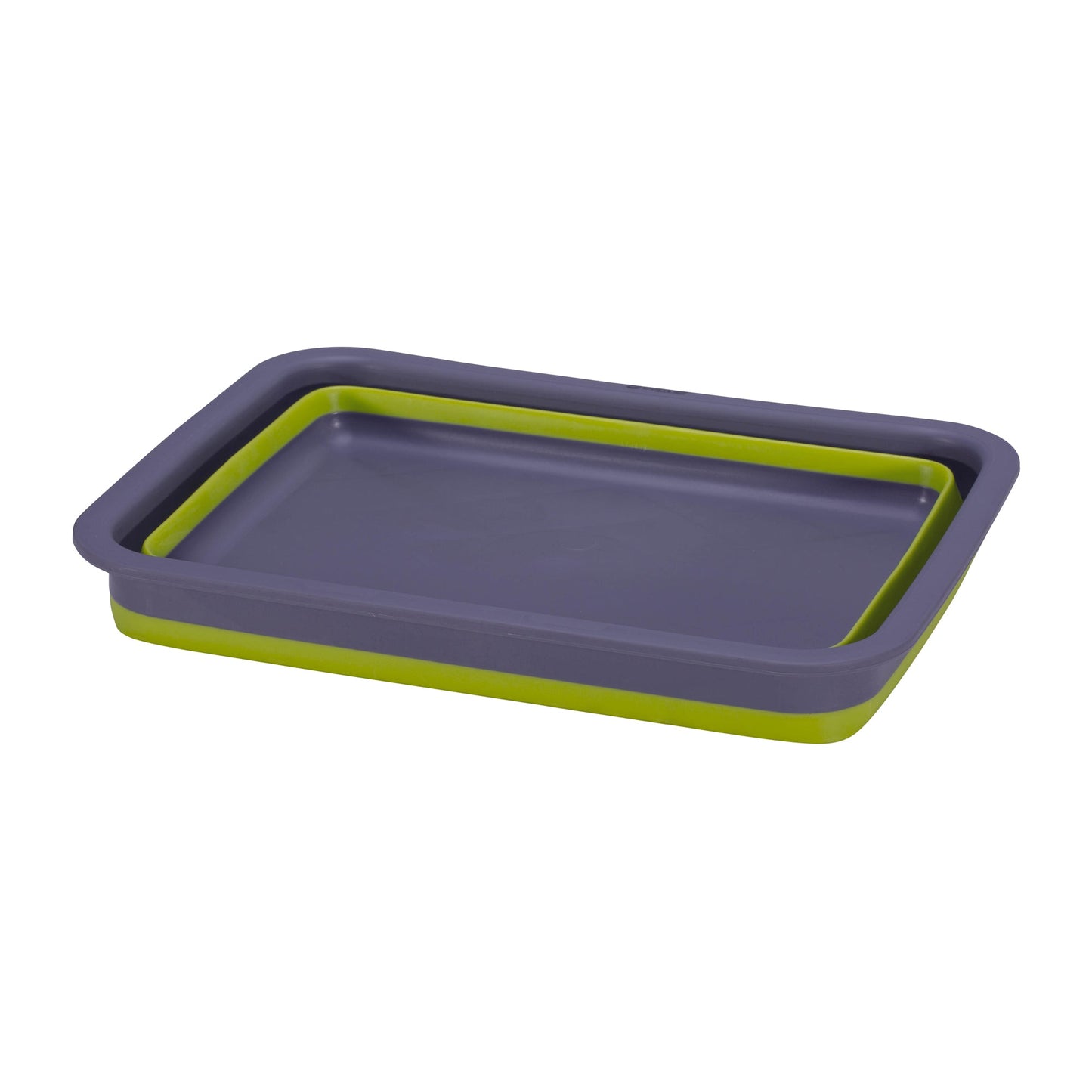Bac à vaisselle Collaps Wash Bowl lime green
