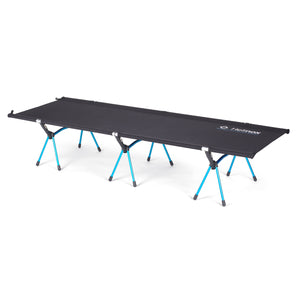 Lit de camp High Cot One