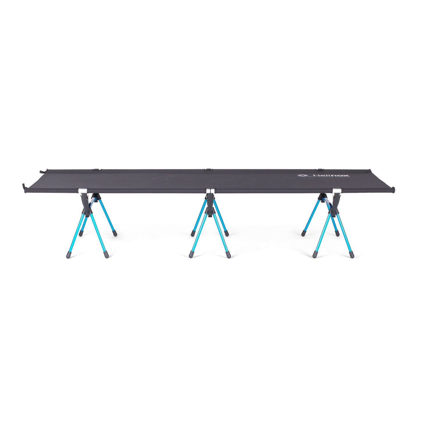 Lit de camp High Cot One