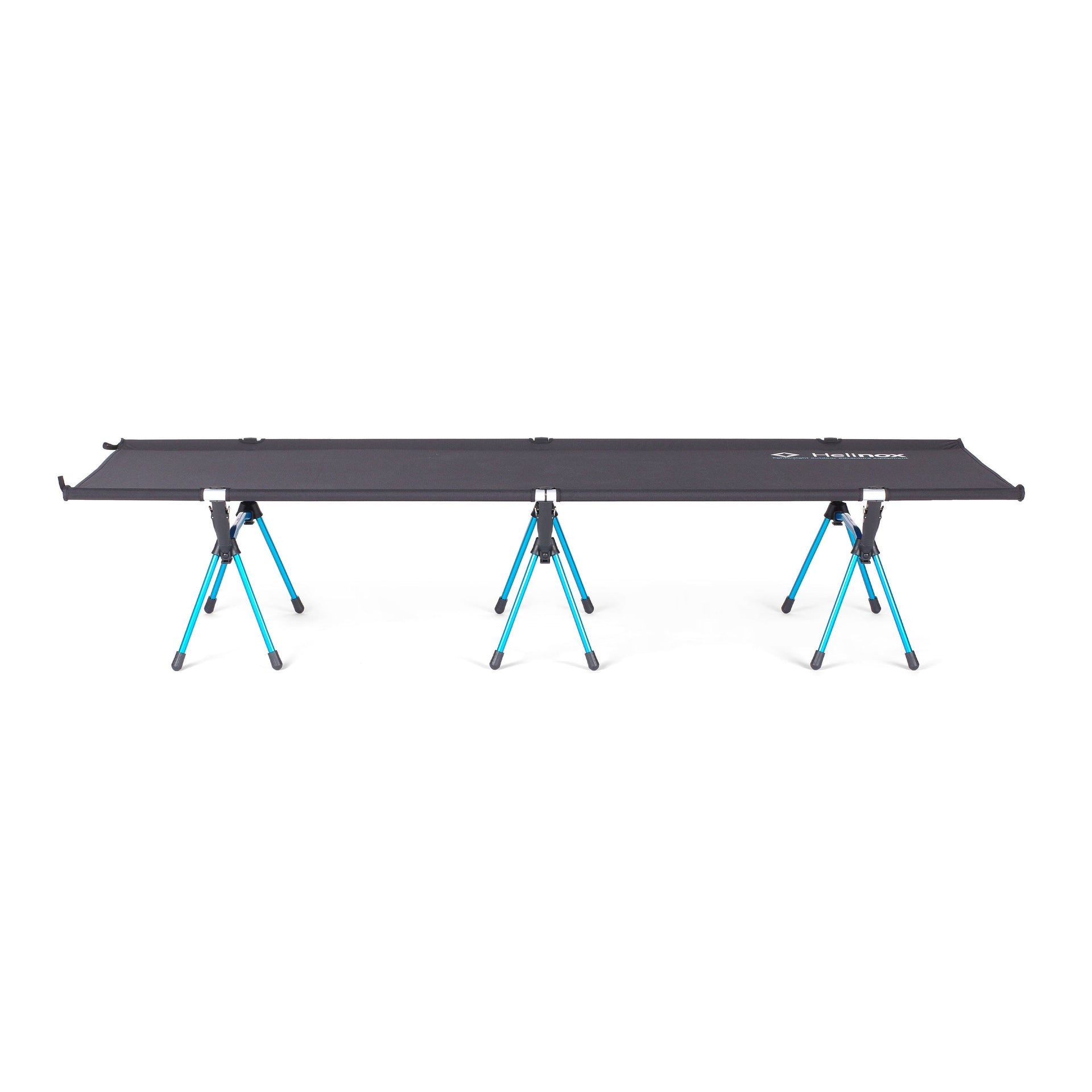 Lit de camp High Cot One