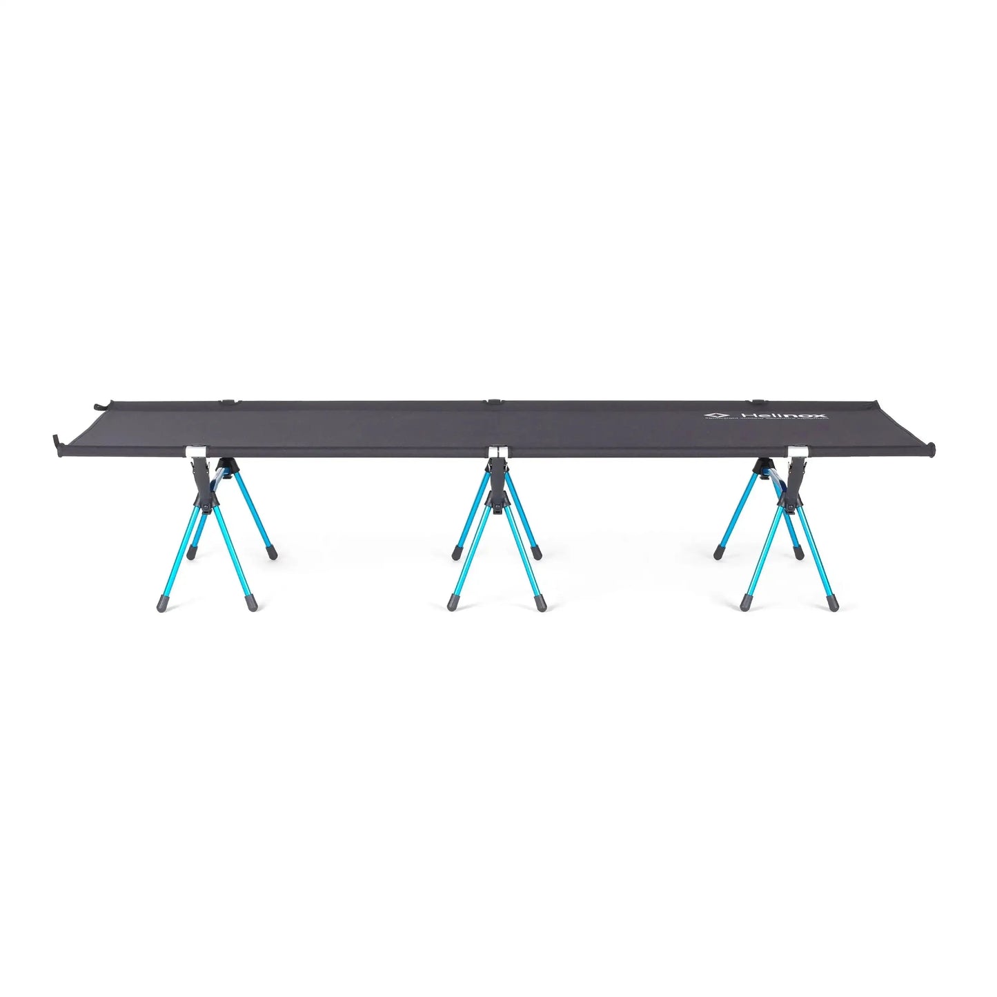 helinox-feldbett-high-cot-one-schwarz-ansicht-2