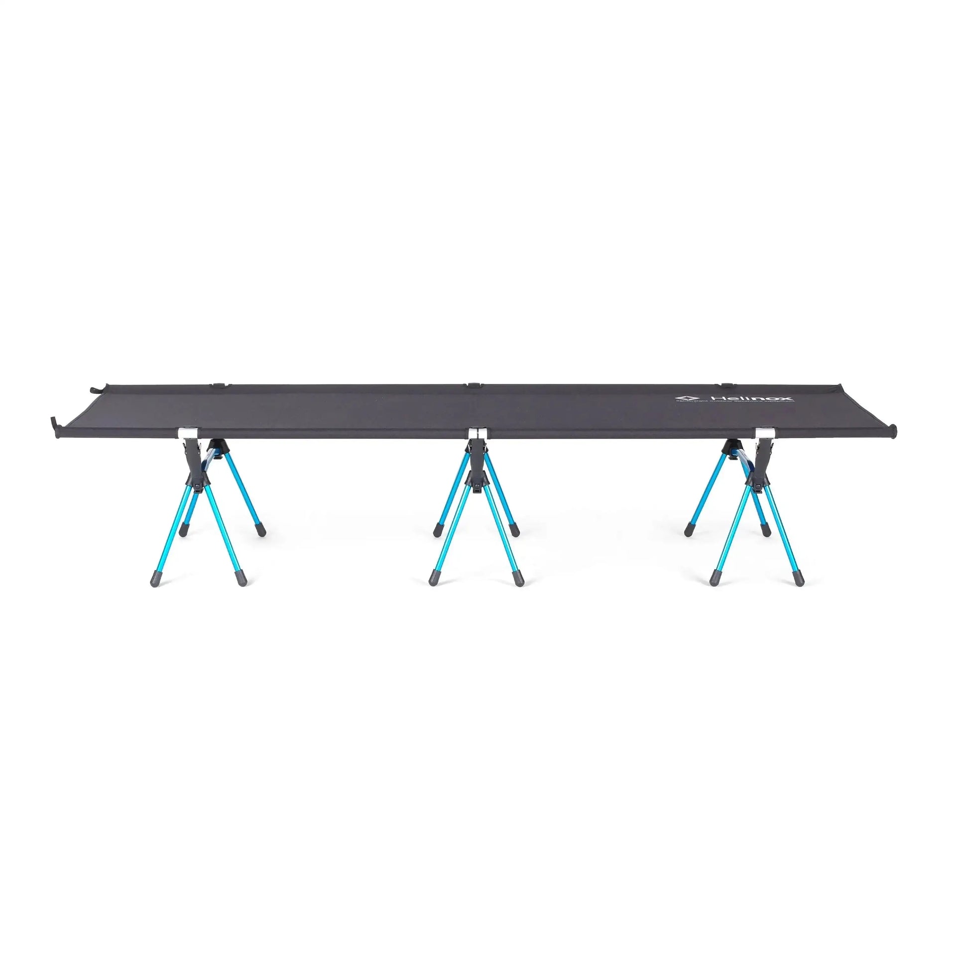 helinox-feldbett-high-cot-one-schwarz-ansicht-2