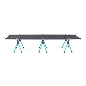 Lit de camp High Cot One