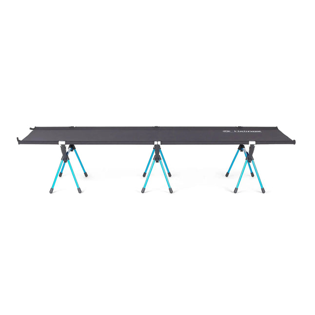 helinox-feldbett-high-cot-one-schwarz-ansicht-2