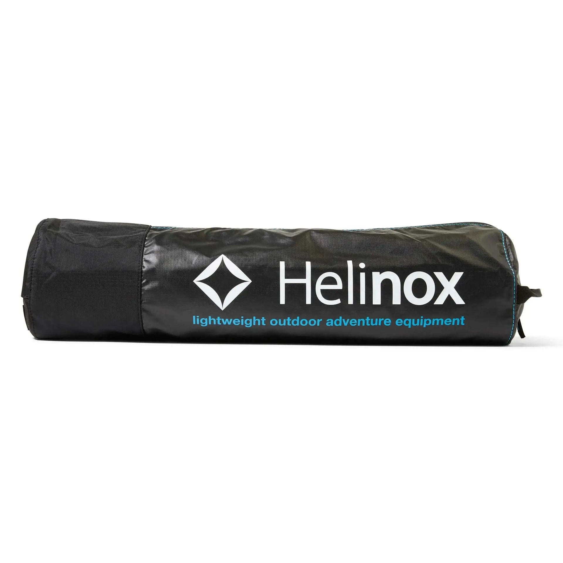helinox-feldbett-high-cot-one-schwarz-ansicht-4