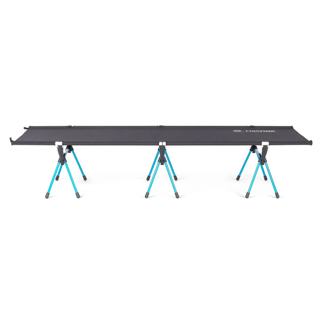 helinox-feldbett-high-cot-one-long-schwarz-ansicht-2