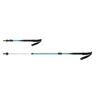 Bâtons de trekking LB120SA