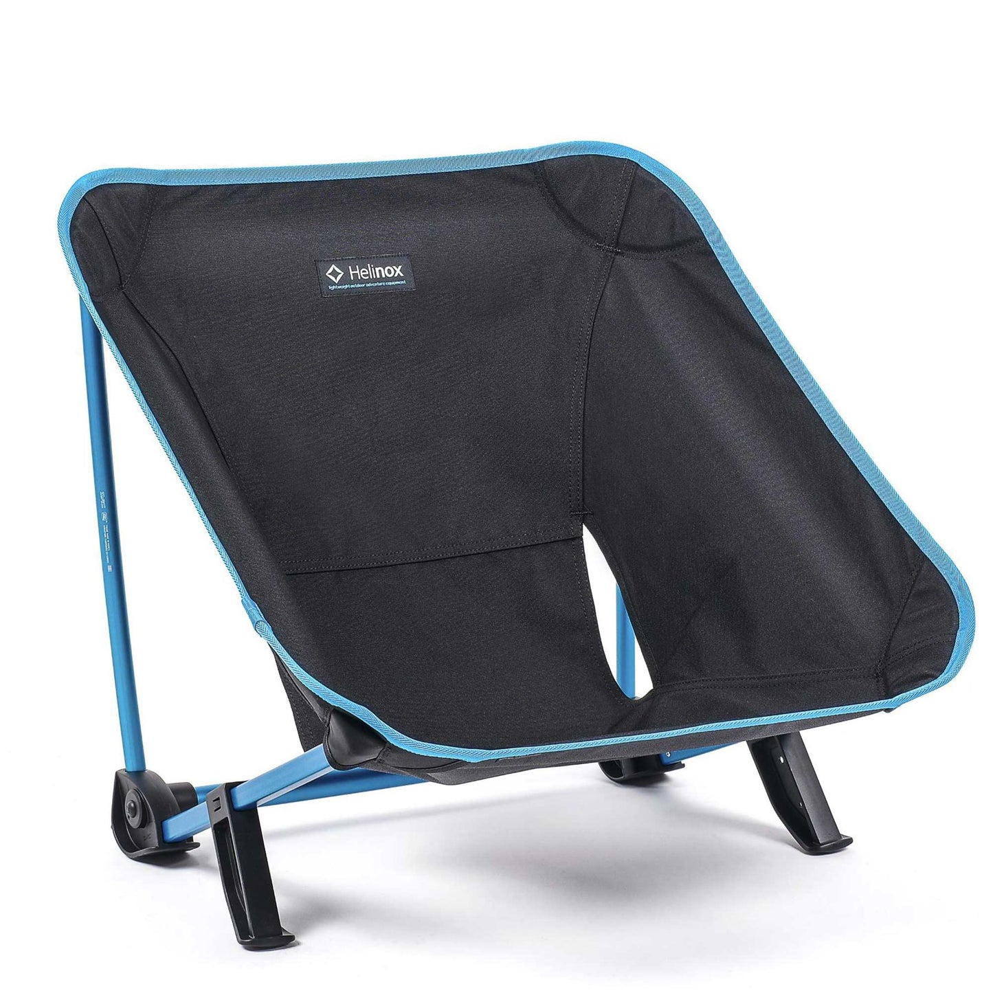 Chaise de camping Incline Festival Chair