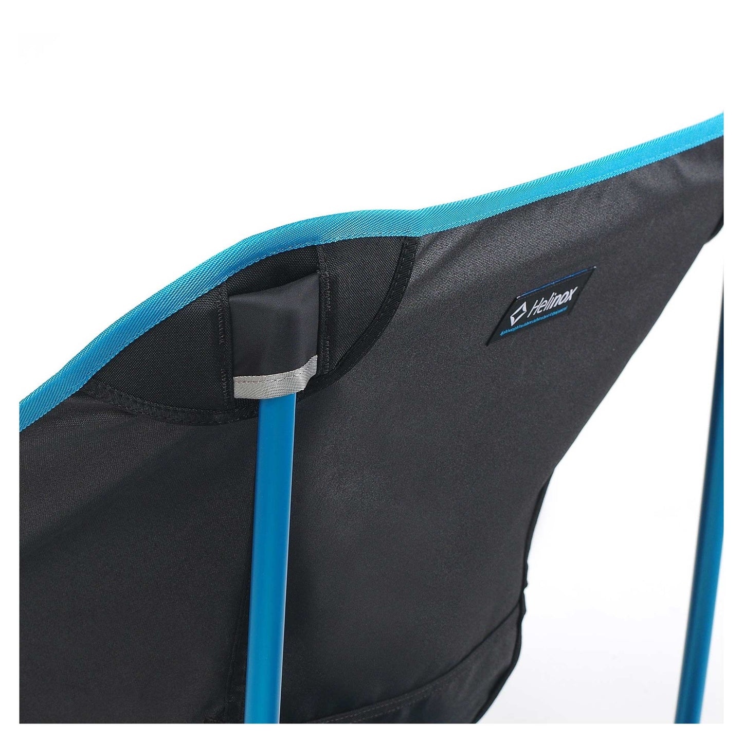 Chaise de camping Incline Festival Chair