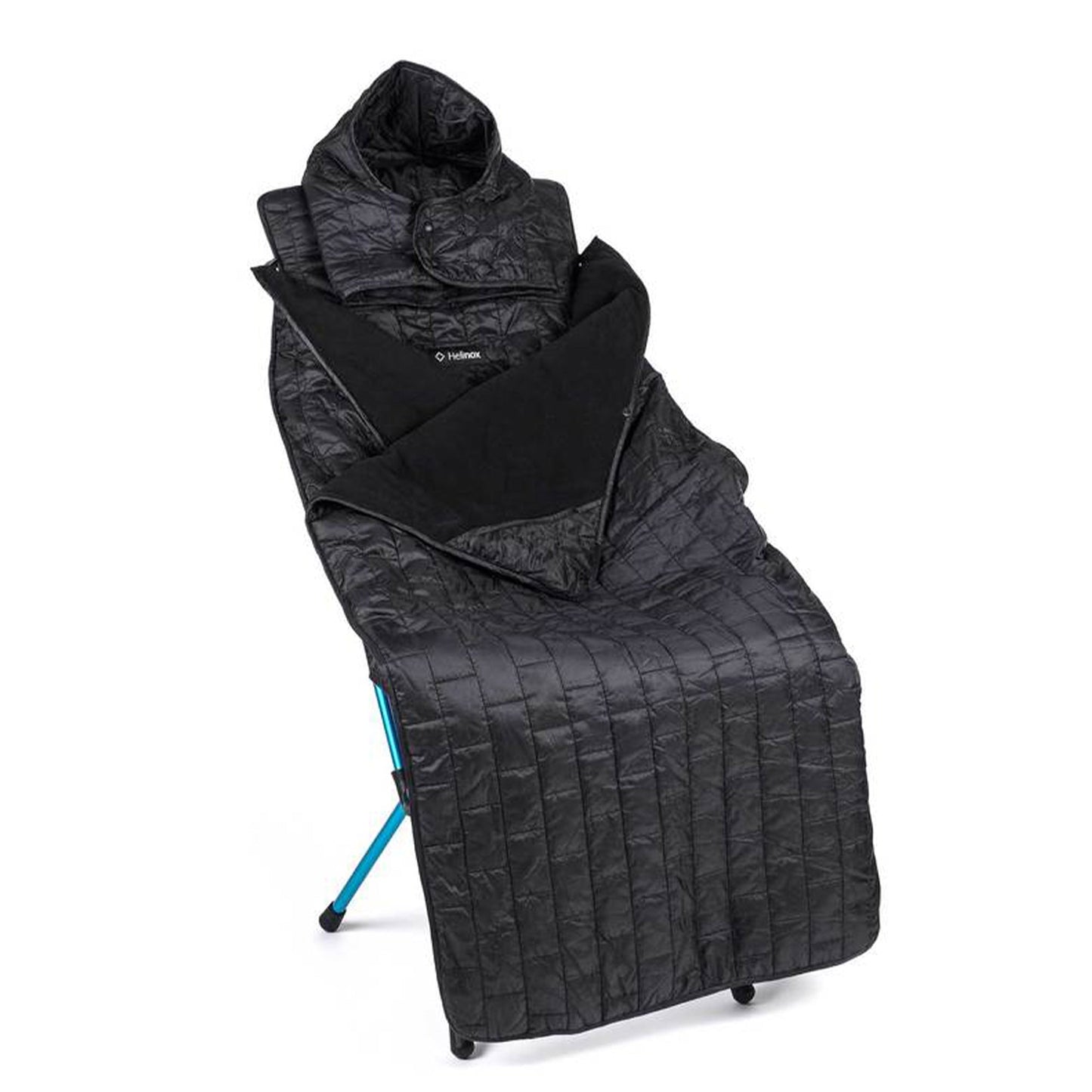 Couure Toasty pour chaise Sunset et Beach