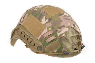 Couvre-casque FAST PJ Helmet Cover