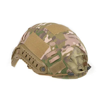 Couvre-casque FAST PJ Helmet Cover
