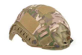 Couvre-casque FAST PJ Helmet Cover