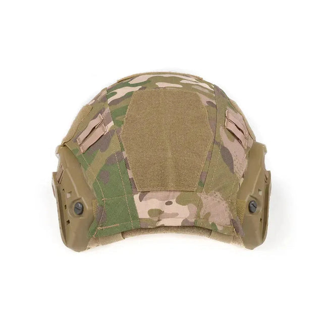 Couvre-casque FAST PJ Helmet Cover